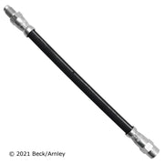 Beck/Arnley 073-1513 1996-2002 BMW Z3 Brake Hydraulic Hose