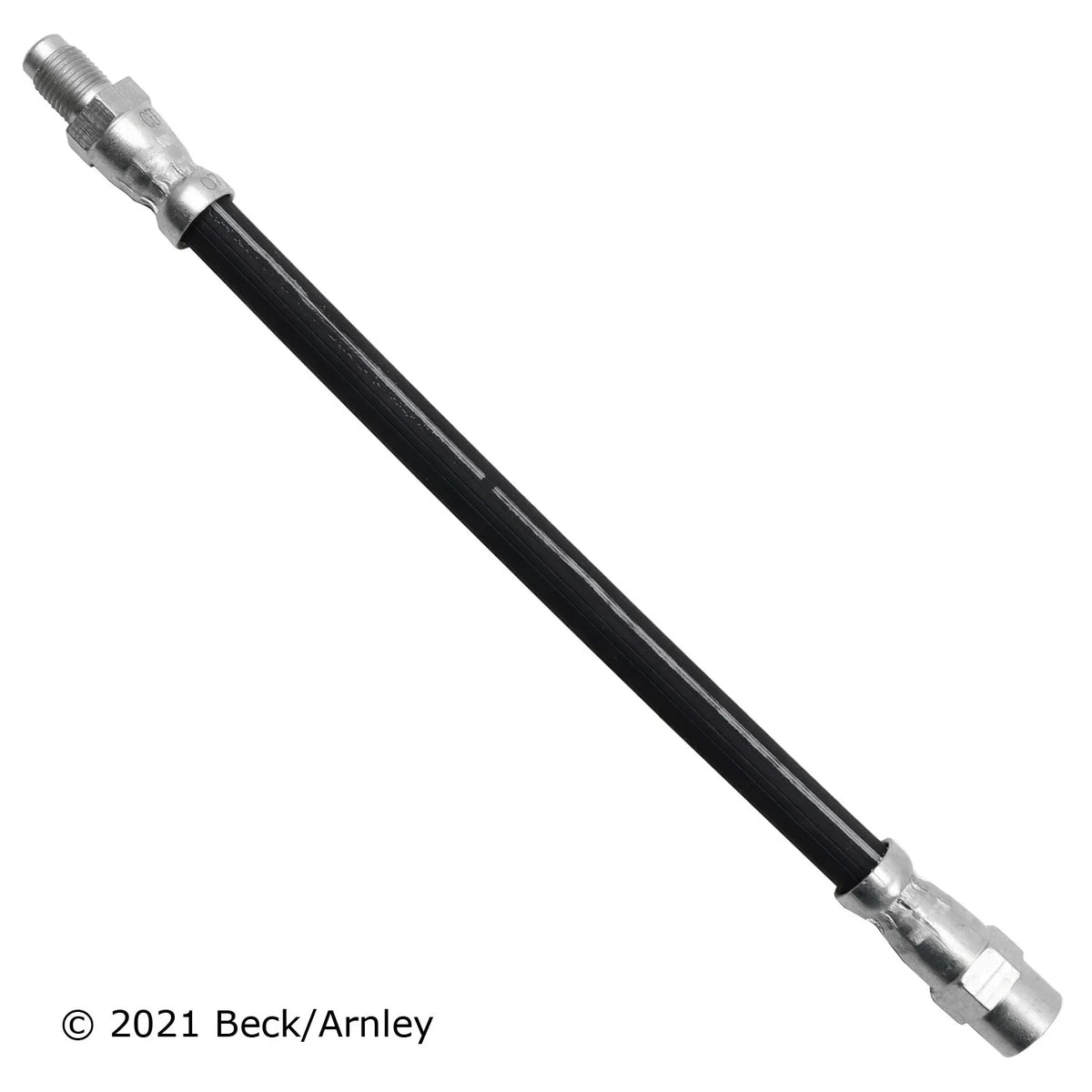 Beck/Arnley 073-1513 1996-2002 BMW Z3 Brake Hydraulic Hose