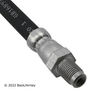 Beck/Arnley 073-1515 1995 BMW 540i Brake Hydraulic Hose