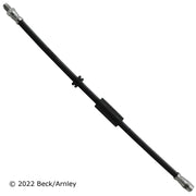 Beck/Arnley 073-1515 1995 BMW 540i Brake Hydraulic Hose