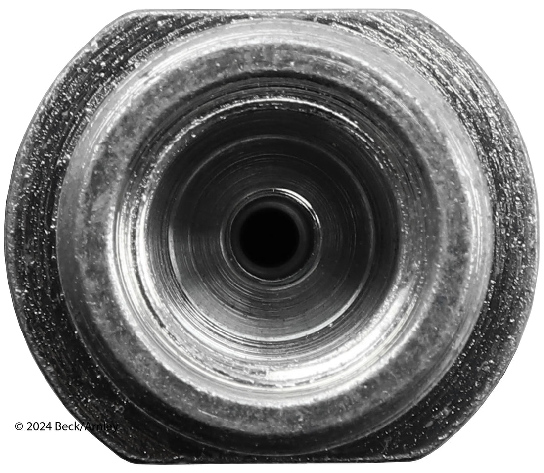 Beck/Arnley 073-1522 1992-1996 Mitsubishi Montero Brake Hydraulic Hose