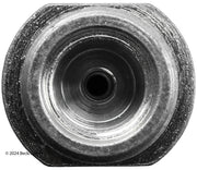 Beck/Arnley 073-1522 1992-1996 Mitsubishi Montero Brake Hydraulic Hose