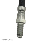 Beck/Arnley 073-1533 1990-1997 Jaguar XJ6 Brake Hydraulic Hose