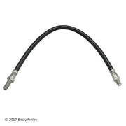 Beck/Arnley 073-1533 1990-1997 Jaguar XJ6 Brake Hydraulic Hose