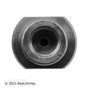Beck/Arnley 073-1547 1989-1992 Isuzu Amigo Brake Hydraulic Hose