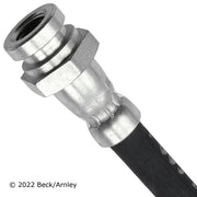 Beck/Arnley 073-1559 1990-2005 Mazda Miata Brake Hydraulic Hose