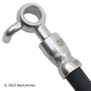 Beck/Arnley 073-1559 1990-2005 Mazda Miata Brake Hydraulic Hose