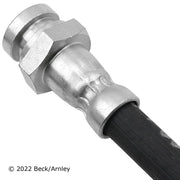 Beck/Arnley 073-1559 1990-2005 Mazda Miata Brake Hydraulic Hose