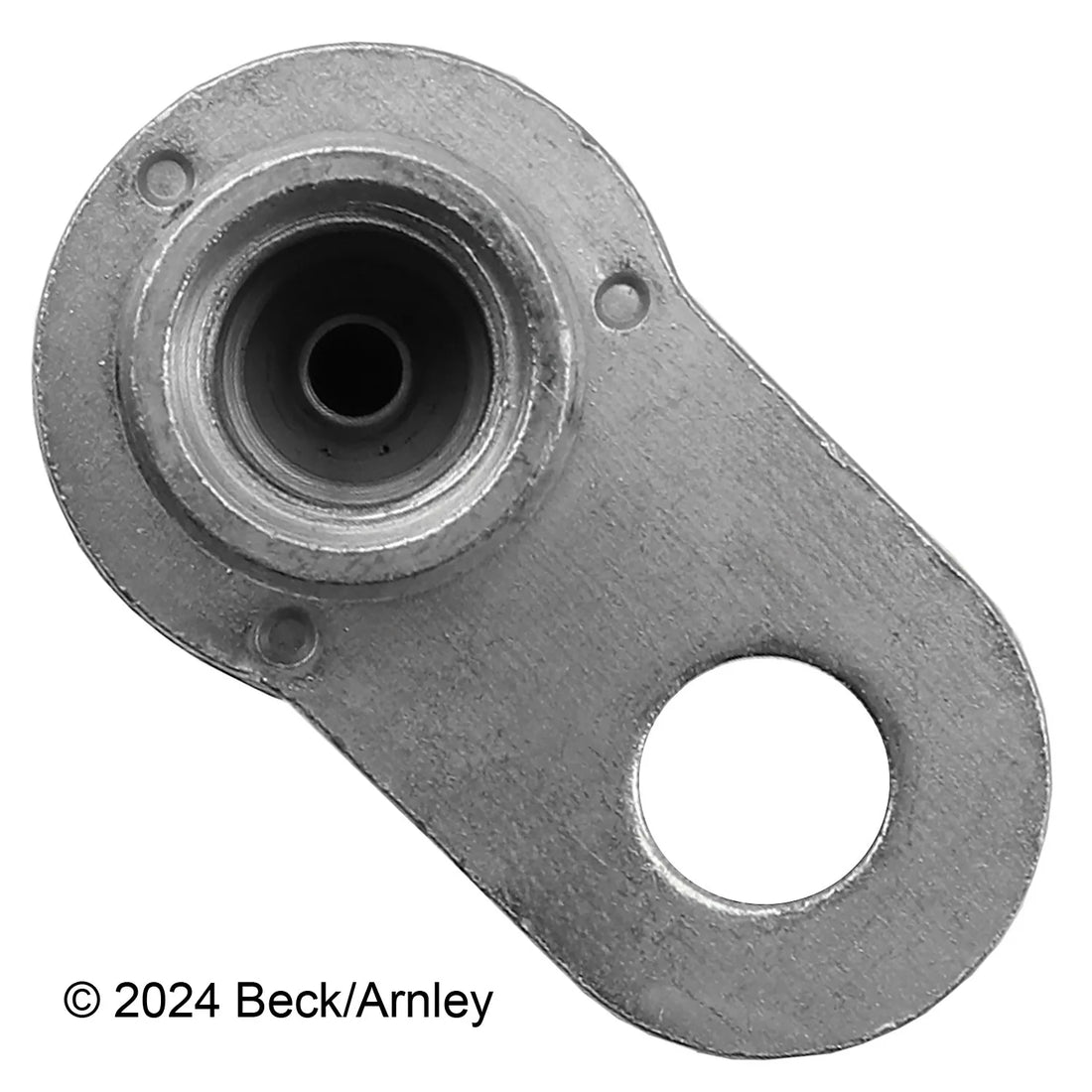 Beck/Arnley 073-1561 1999-2003 Toyota Solara Brake Hydraulic Hose