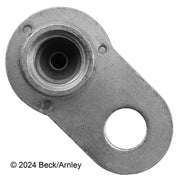 Beck/Arnley 073-1561 1999-2003 Toyota Solara Brake Hydraulic Hose