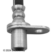 Beck/Arnley 073-1561 1999-2003 Toyota Solara Brake Hydraulic Hose