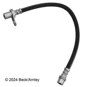 Beck/Arnley 073-1561 1999-2003 Toyota Solara Brake Hydraulic Hose