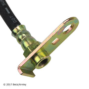 Beck/Arnley 073-1562 1993-2001 Nissan Altima Brake Hydraulic Hose