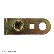 Beck/Arnley 073-1562 1993-2001 Nissan Altima Brake Hydraulic Hose