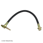 Beck/Arnley 073-1562 1993-2001 Nissan Altima Brake Hydraulic Hose