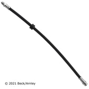 Beck/Arnley 073-1573 1996-2002 BMW Z3 Brake Hydraulic Hose