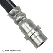 Beck/Arnley 073-1577 1990-1995 Volkswagen Passat Brake Hydraulic Hose