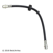 Beck/Arnley 073-1577 1990-1995 Volkswagen Passat Brake Hydraulic Hose