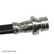Beck/Arnley 073-1580 1994-2001 Acura Integra Brake Hydraulic Hose