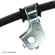 Beck/Arnley 073-1580 1994-2001 Acura Integra Brake Hydraulic Hose