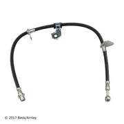 Beck/Arnley 073-1580 1994-2001 Acura Integra Brake Hydraulic Hose