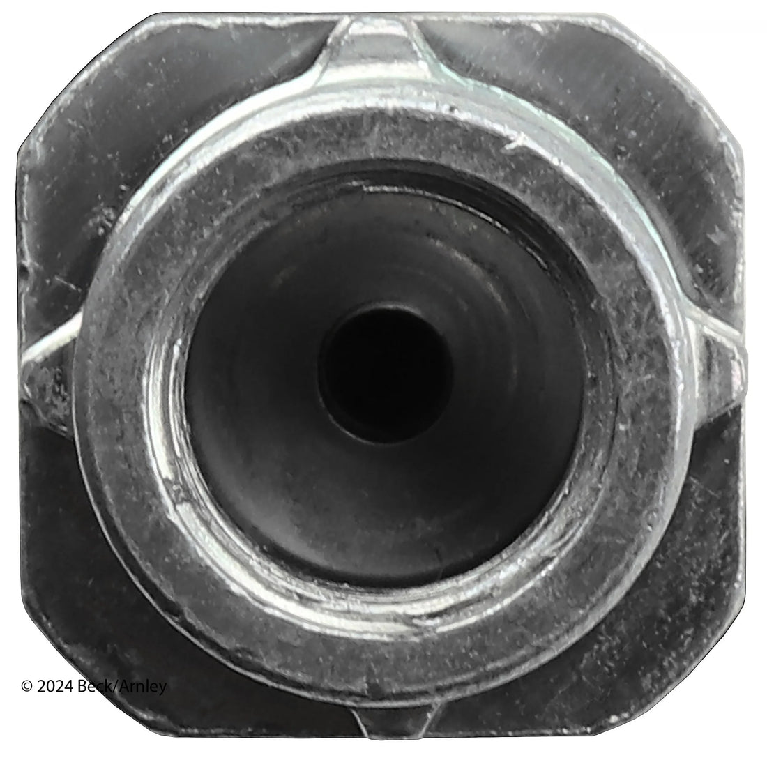 Beck/Arnley 073-1582 2000-2002 BMW Z3 Brake Hydraulic Hose