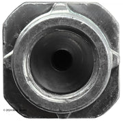 Beck/Arnley 073-1582 2000-2002 BMW Z3 Brake Hydraulic Hose