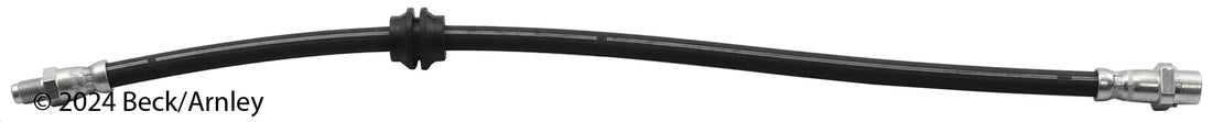 Beck/Arnley 073-1582 2000-2002 BMW Z3 Brake Hydraulic Hose
