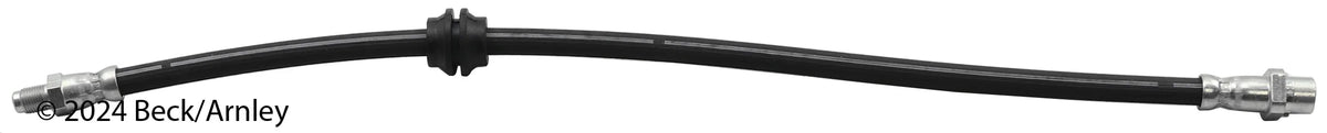 Beck/Arnley 073-1582 2000-2002 BMW Z3 Brake Hydraulic Hose