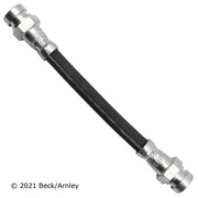 Beck/Arnley 073-1584 1995-2002 Volkswagen Cabrio Brake Hydraulic Hose
