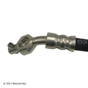 Beck/Arnley 073-1594 1992-2000 Lexus SC300 Brake Hydraulic Hose