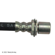 Beck/Arnley 073-1594 1992-2000 Lexus SC300 Brake Hydraulic Hose