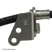 Beck/Arnley 073-1594 1992-2000 Lexus SC300 Brake Hydraulic Hose