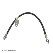 Beck/Arnley 073-1594 1992-2000 Lexus SC300 Brake Hydraulic Hose