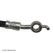 Beck/Arnley 073-1600 1995-2004 Toyota Avalon Brake Hydraulic Hose