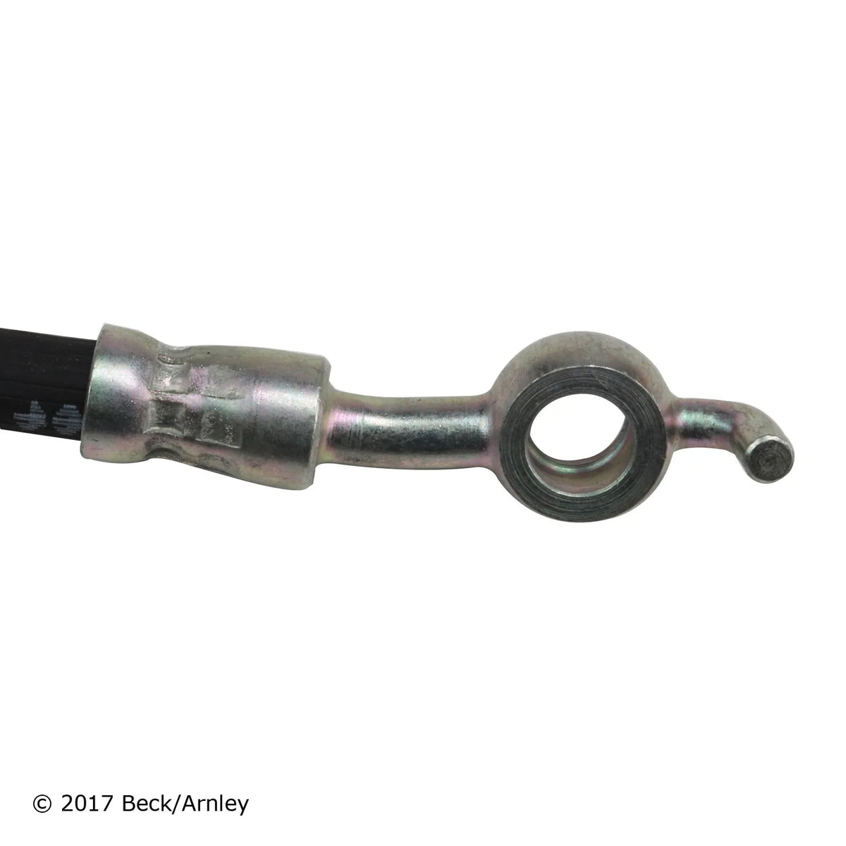 Beck/Arnley 073-1600 1995-2004 Toyota Avalon Brake Hydraulic Hose