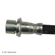 Beck/Arnley 073-1600 1995-2004 Toyota Avalon Brake Hydraulic Hose