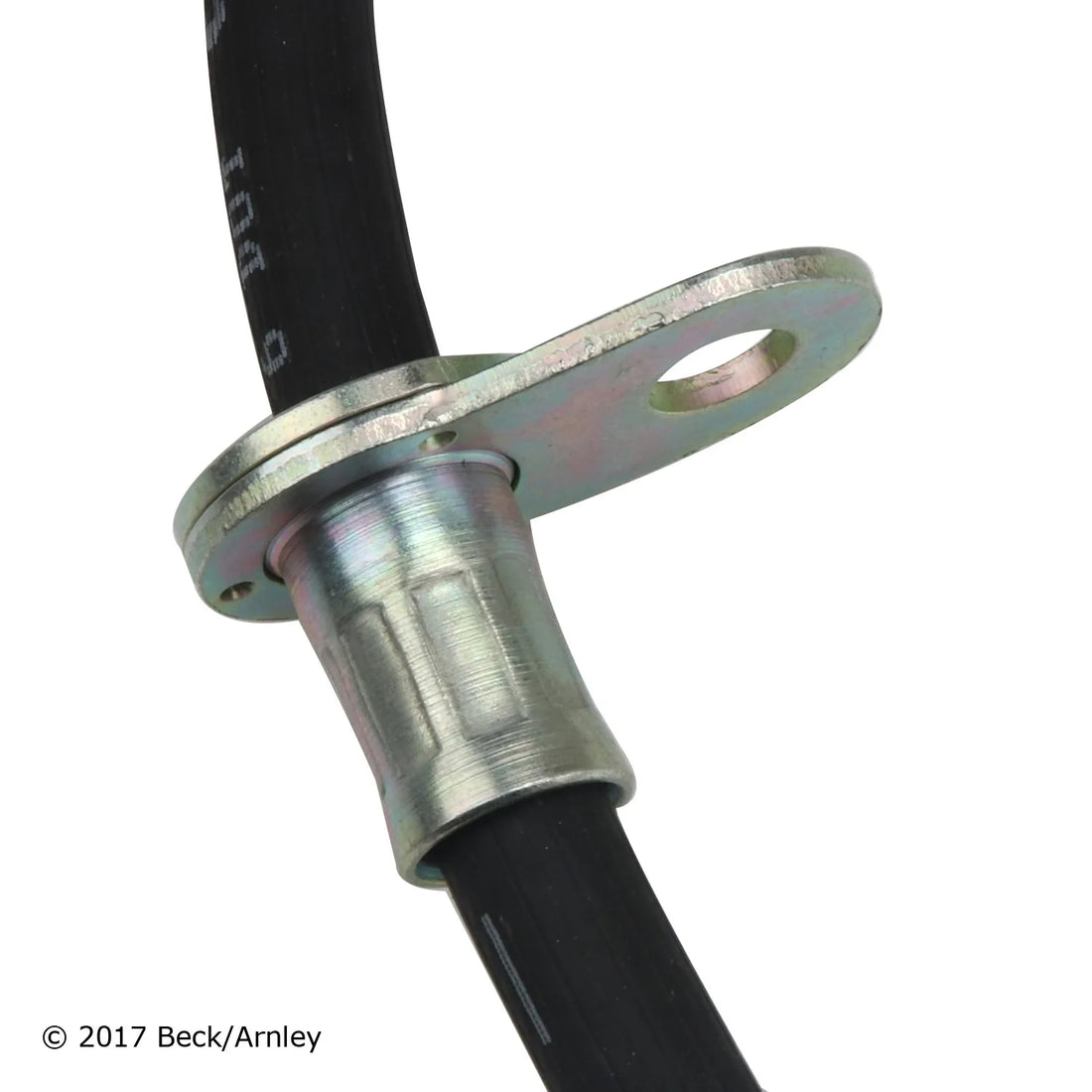 Beck/Arnley 073-1600 1995-2004 Toyota Avalon Brake Hydraulic Hose