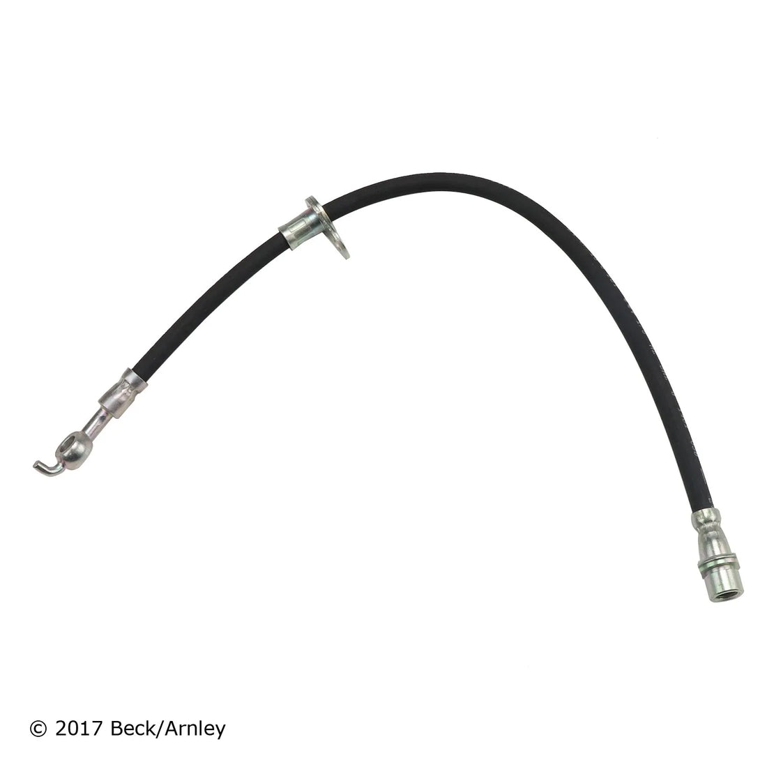 Beck/Arnley 073-1600 1995-2004 Toyota Avalon Brake Hydraulic Hose