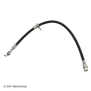 Beck/Arnley 073-1600 1995-2004 Toyota Avalon Brake Hydraulic Hose