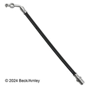 Beck/Arnley 073-1611 1993-1998 Toyota T100 Brake Hydraulic Hose