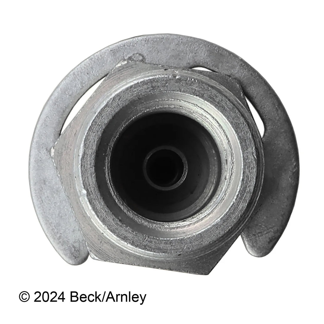 Beck/Arnley 073-1616 1995-2004 Toyota Tacoma Brake Hydraulic Hose