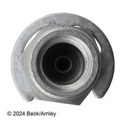 Beck/Arnley 073-1616 1995-2004 Toyota Tacoma Brake Hydraulic Hose