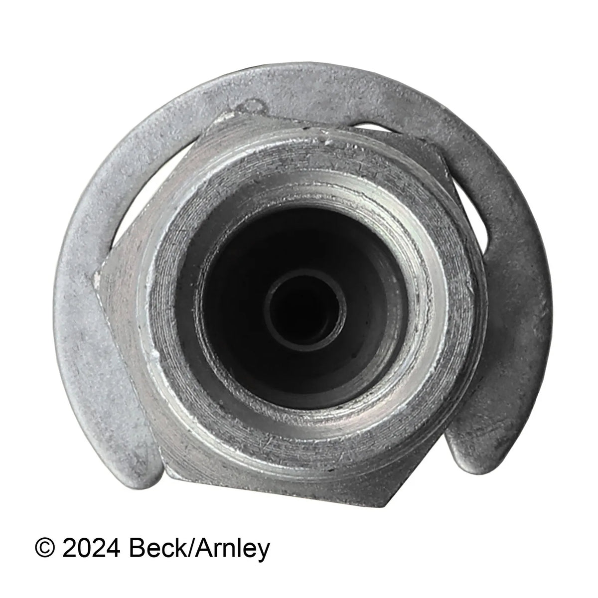 Beck/Arnley 073-1616 1995-2004 Toyota Tacoma Brake Hydraulic Hose