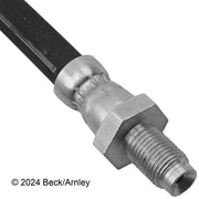 Beck/Arnley 073-1616 1995-2004 Toyota Tacoma Brake Hydraulic Hose