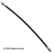 Beck/Arnley 073-1616 1995-2004 Toyota Tacoma Brake Hydraulic Hose