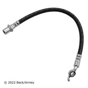 Beck/Arnley 073-1618 2001-2006 Lexus LS430 Brake Hydraulic Hose