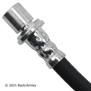 Beck/Arnley 073-1619 1995-1997 Lexus LS400 Brake Hydraulic Hose
