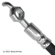 Beck/Arnley 073-1619 1995-1997 Lexus LS400 Brake Hydraulic Hose