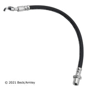 Beck/Arnley 073-1619 1995-1997 Lexus LS400 Brake Hydraulic Hose
